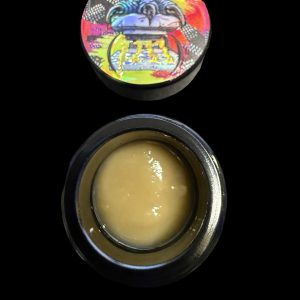 dino squish rosin