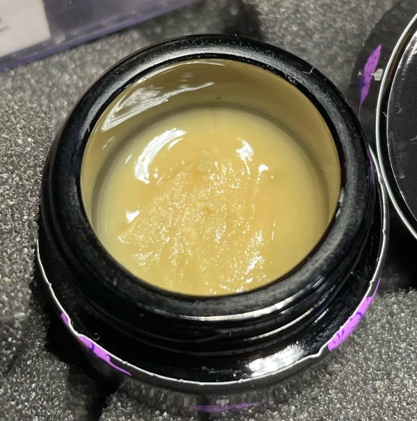 shenronhash rosin