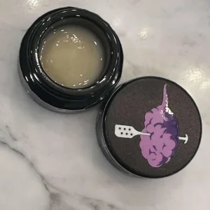 Shenron Hash rosin