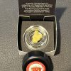 superior solventless