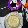 puffin solventless