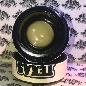 trilogy 710 rosin