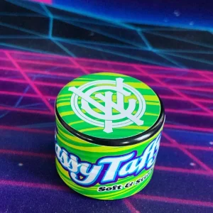 west coast alchemy rosin