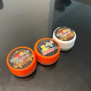 kush family originals