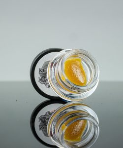 kush family originals rosin