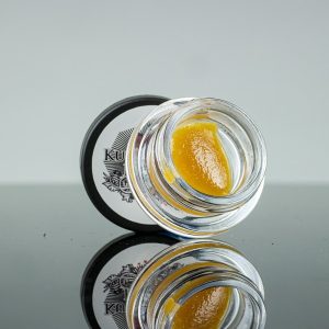kush family originals rosin