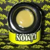 trilogy 710 rosin