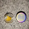raw garden live resin