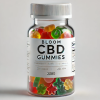 clarity bloom cbd gummies