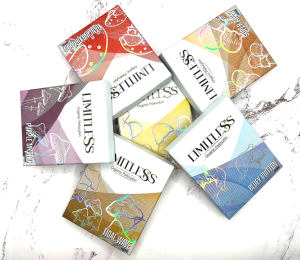 limitless organic psilocybin, limitless psilocybin, limitless organic psilocybin pills