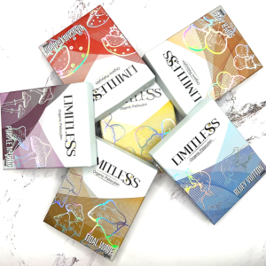 limitless organic psilocybin, imitless psilocybin, imitless organic psilocybin pills
