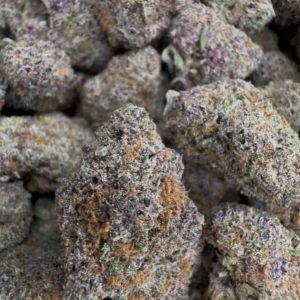 tres leches strain
