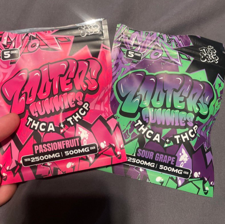 zooters gummies zooters gummies