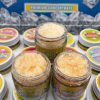 vvs wax