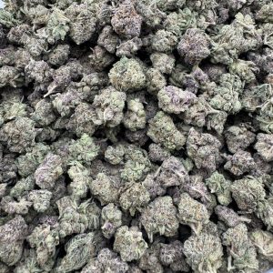 wham strain
