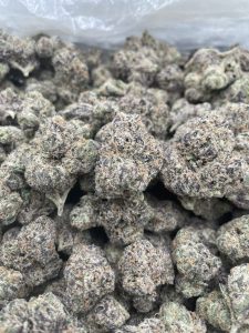 cherry runtz strain