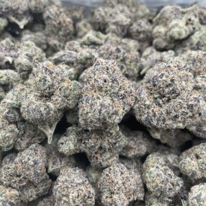 cherry runtz strain