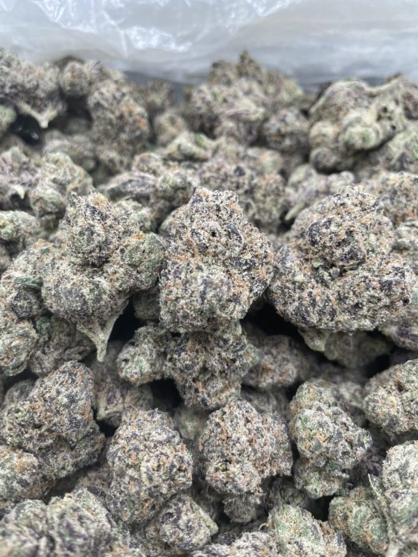 cherry runtz strain
