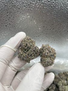 cherry runtz strain