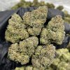 cherry runtz strain