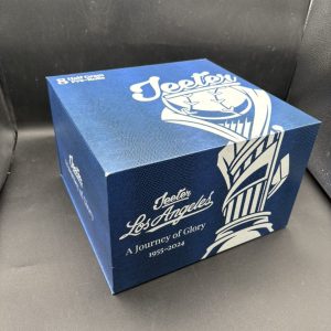 jeeter pre rolls