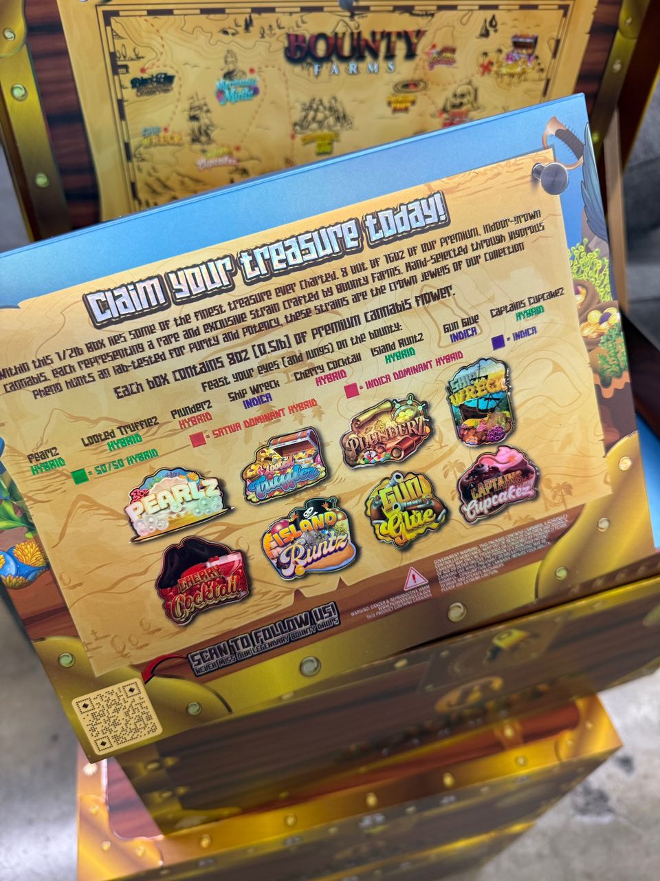 bounty farms weed strain, bounty farms weed, bounty farms strain, bounty farms bounty farms