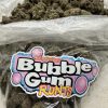 bubble gum runtz strain