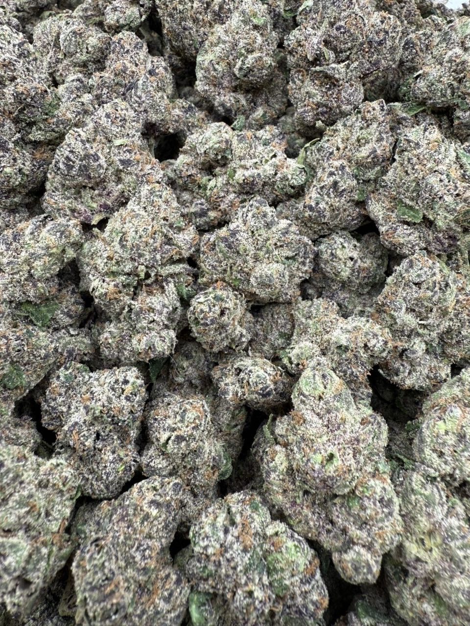 air head strain air head strain