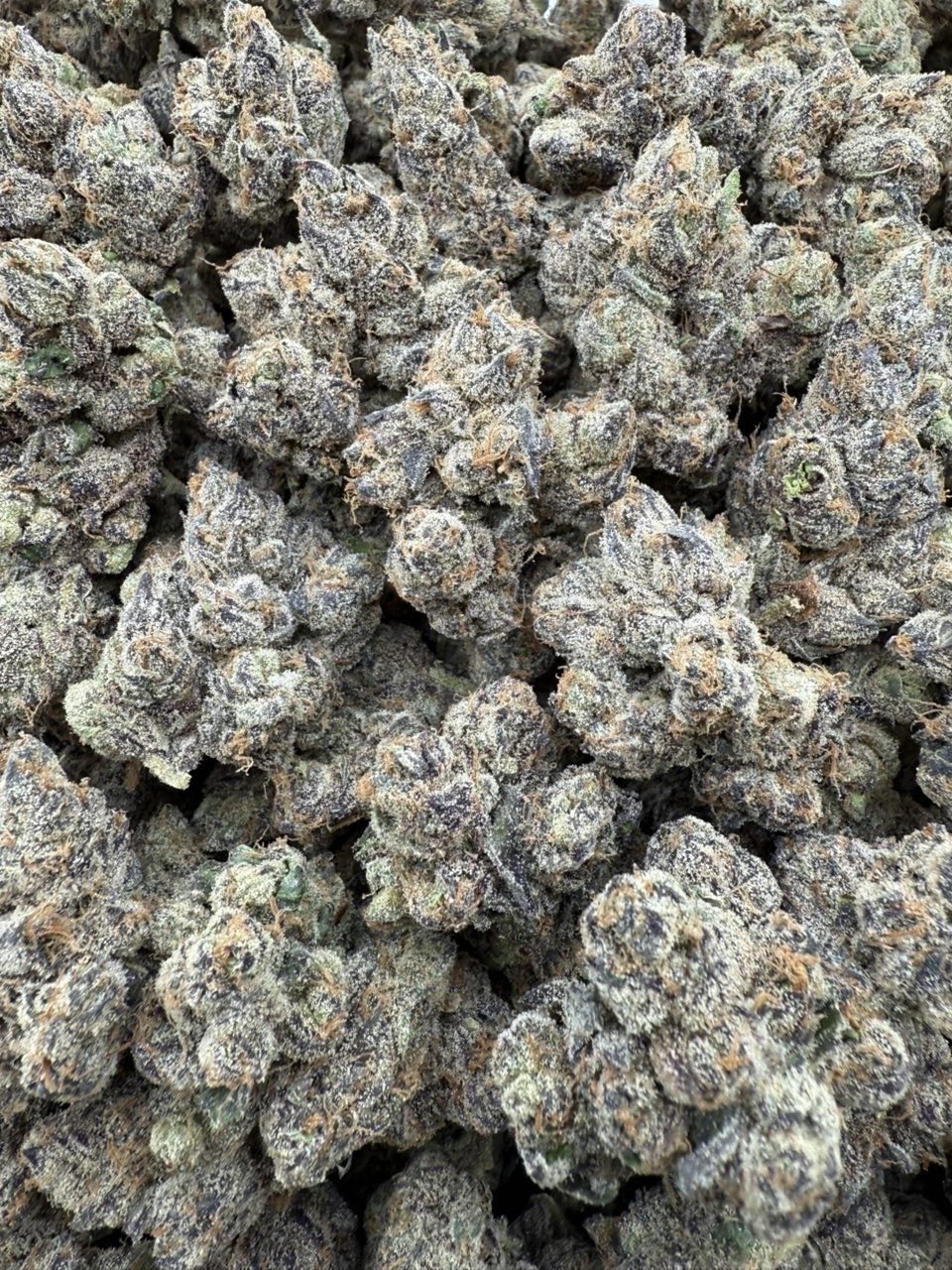 air head strain air head strain