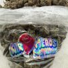 air head strain