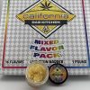 california dab kitchen wax