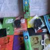 buzz bar 3g