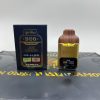 big chief disposable 2g
