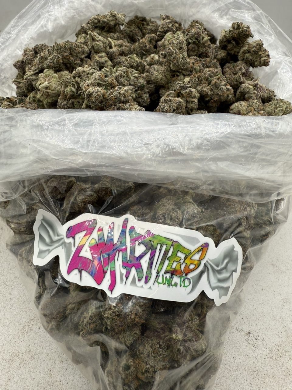 zmartiez strain zmartiez strain