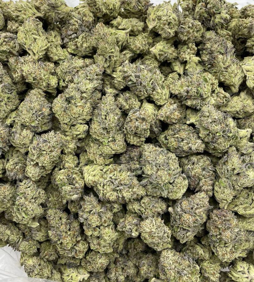 blue nerdz strain blue nerdz strain