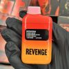 revenge 2g disposable