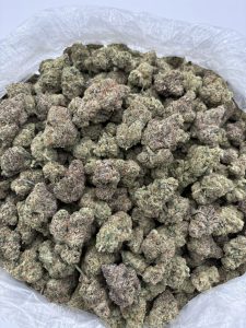 super candy strain