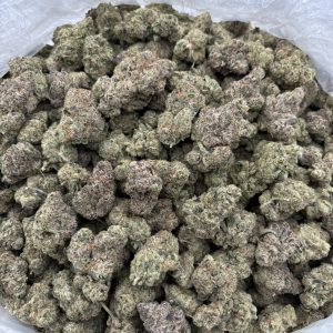 super candy strain