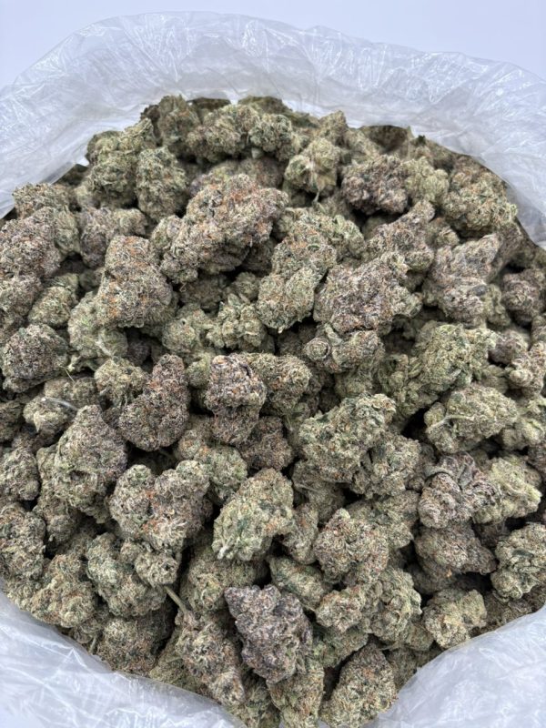 super candy strain