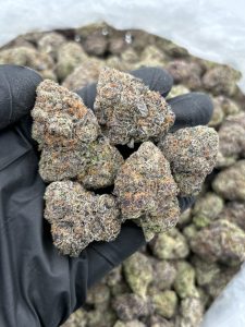 super candy strain