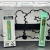 push disposable 2 gram