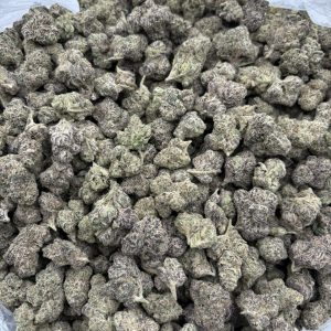 candy runtz strain