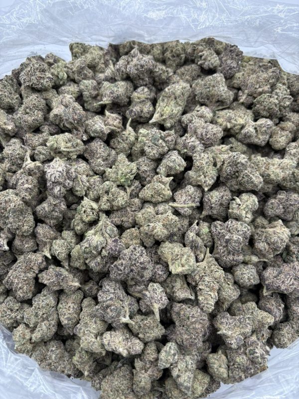 candy runtz strain