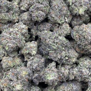 mochilato strain