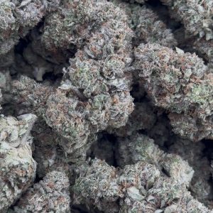 mendo breath strain