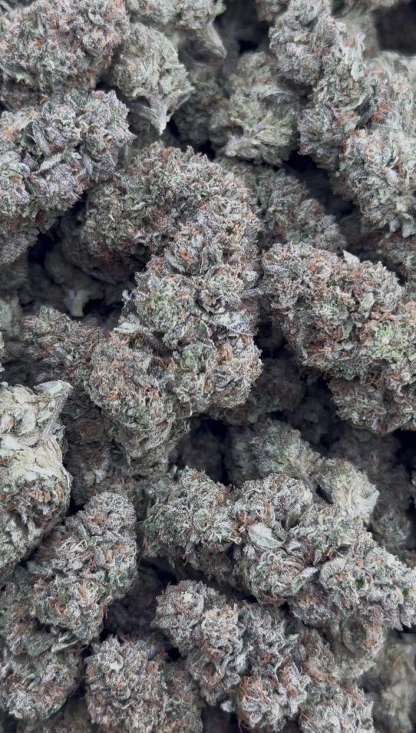 mendo breath strain