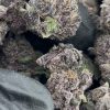 cherry gas strain