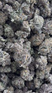 super boof strain