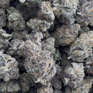 super boof strain