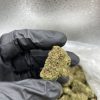 pink runtz strain